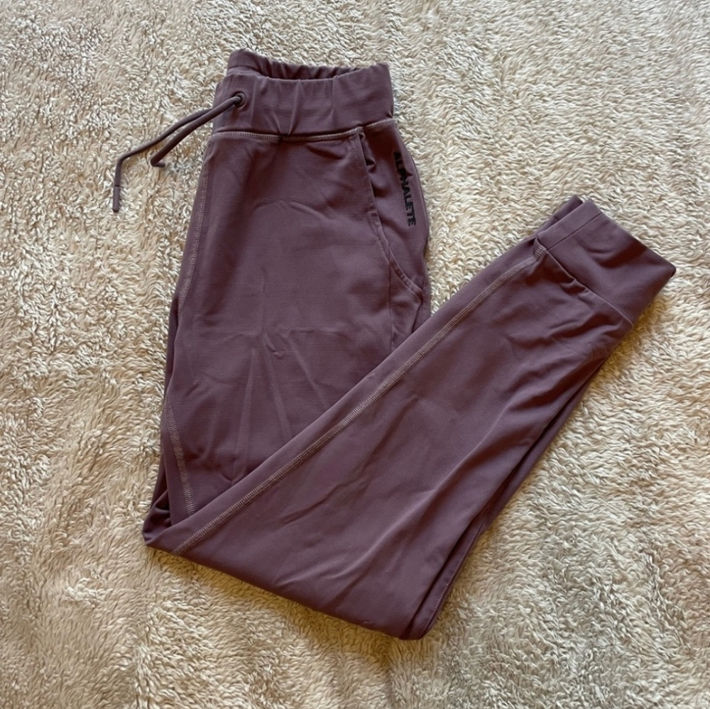 Alphalete joggers S